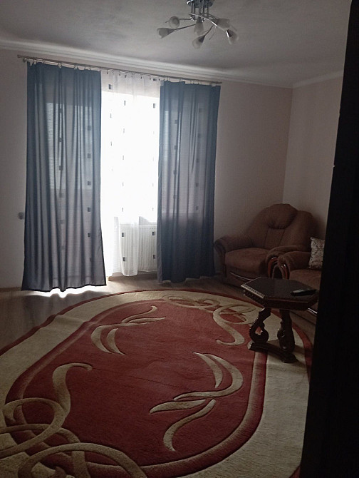 Оренда 2 кімнатної квартири неподалік ТЦ Арсен Ивано-Франковск - изображение 2