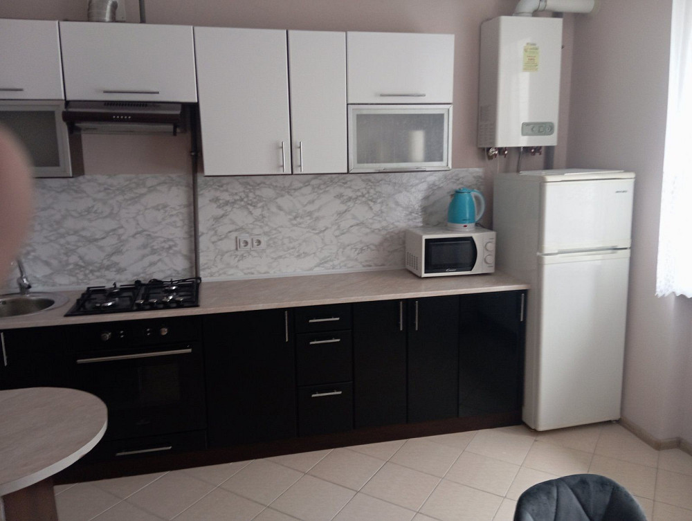 Оренда 2 кімнатної квартири неподалік ТЦ Арсен Ивано-Франковск - изображение 5