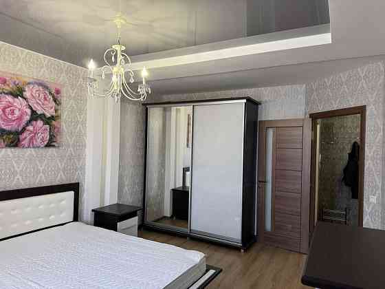 Оренда двух - кімнатноі квартири Хмельницкий