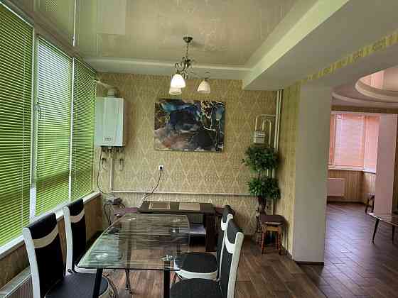 Оренда двух - кімнатноі квартири Хмельницкий