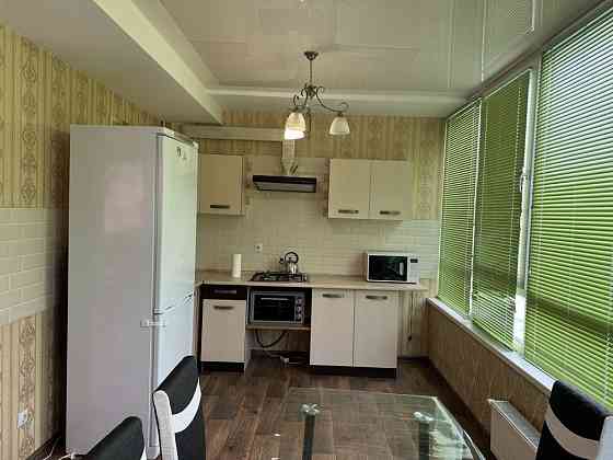 Оренда двух - кімнатноі квартири Хмельницкий