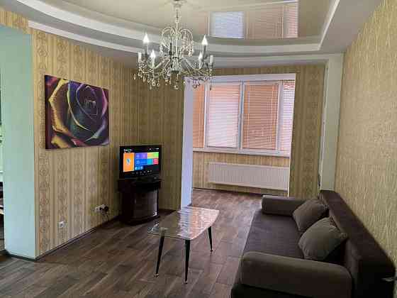 Оренда двух - кімнатноі квартири Хмельницкий