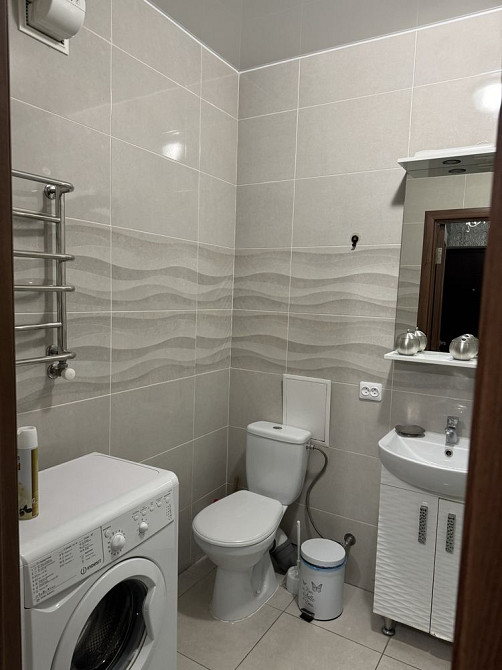 Оренда двух - кімнатноі квартири Хмельницкий - изображение 7