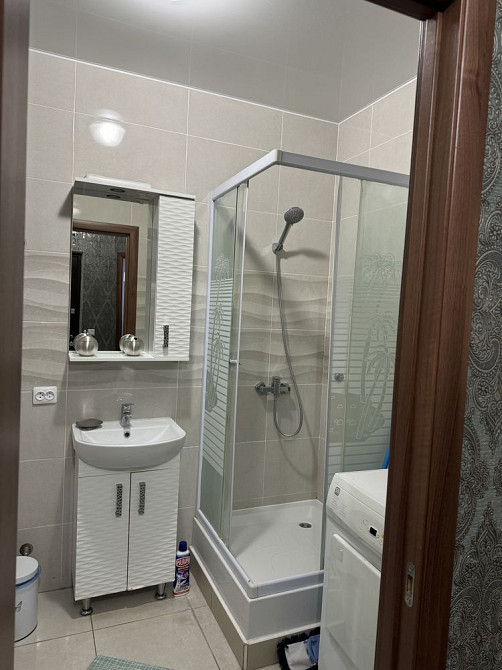 Оренда двух - кімнатноі квартири Хмельницкий - изображение 6