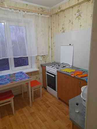 Оренда 1 кімнатної квартири по пр-кту Ювілейний Запоріжжя