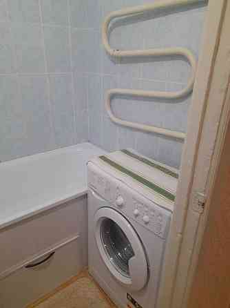 Оренда 1 кімнатної квартири по пр-кту Ювілейний Запоріжжя