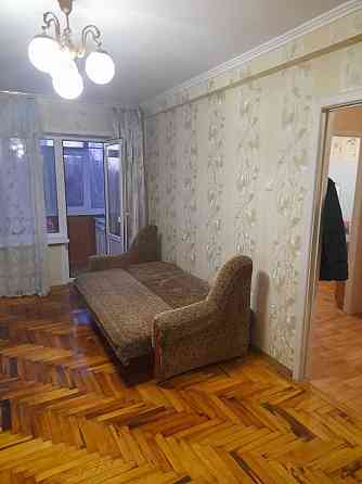 Оренда 1 кімнатної квартири по пр-кту Ювілейний Запоріжжя