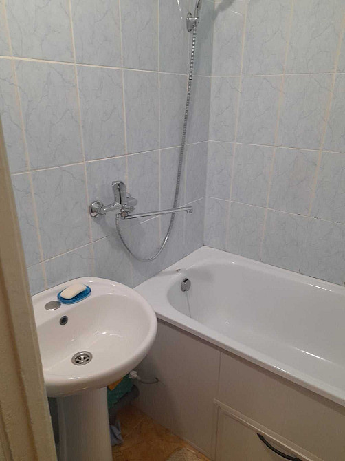 Оренда 1 кімнатної квартири по пр-кту Ювілейний Запоріжжя - зображення 5