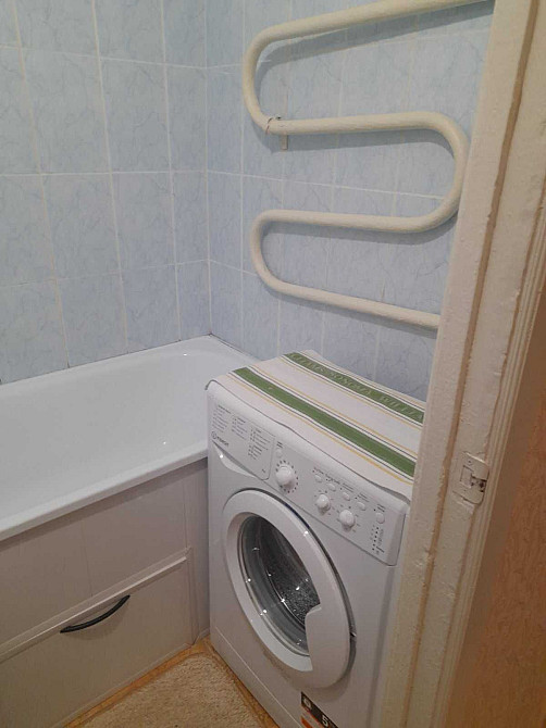 Оренда 1 кімнатної квартири по пр-кту Ювілейний Запоріжжя - зображення 6