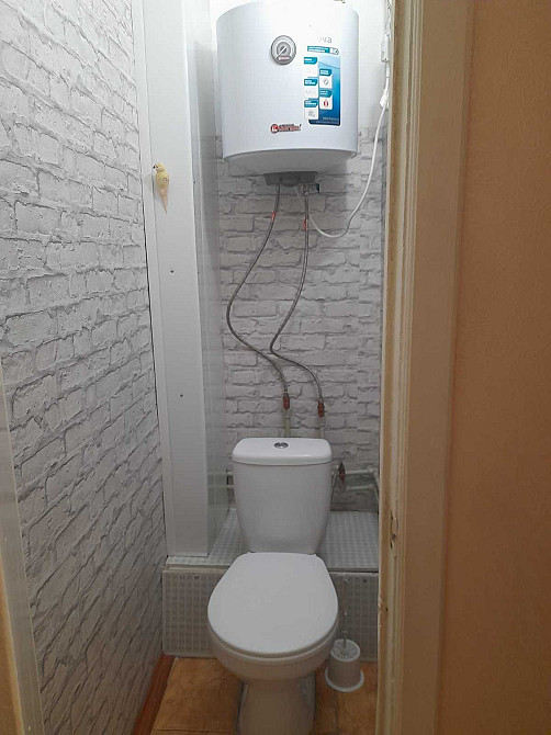 Оренда 1 кімнатної квартири по пр-кту Ювілейний Запоріжжя - зображення 7