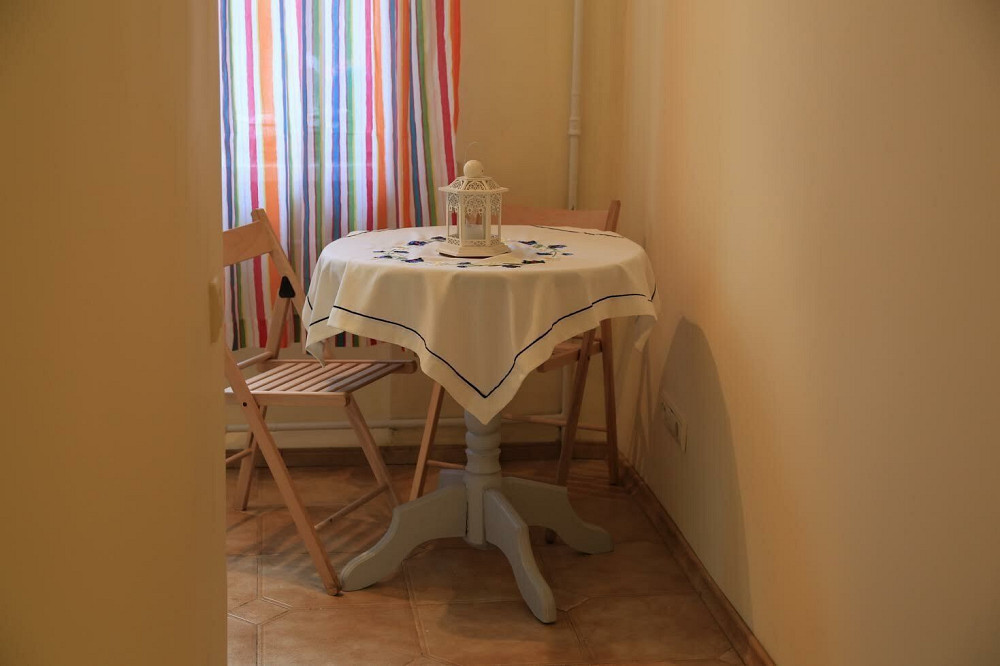 Джона Маккейна метро "Звіринецька" Kyiv - photo 6