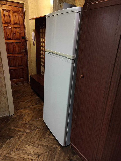 Оренда 1 кімнатної вартири вул Гурої УПА Львов - изображение 8