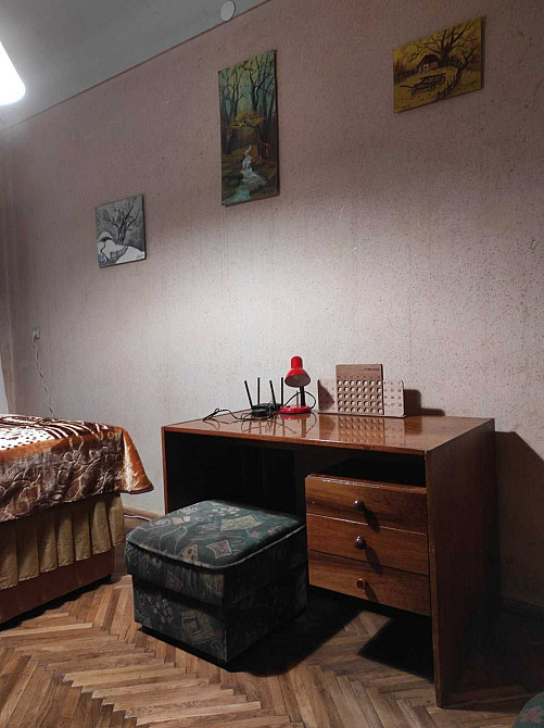 Оренда 1 кімнатної вартири вул Гурої УПА Львов - изображение 7