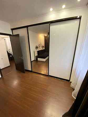 Сдается 1 к кв с мебелью Алексеевка