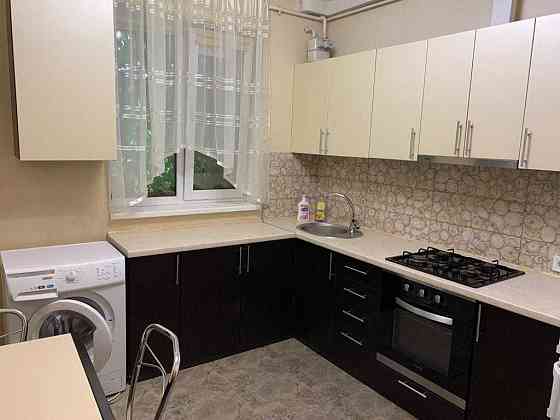 Сдам Новостройчик ЖУковского Парк Шевченка Центр  Газ Балкон Одесса