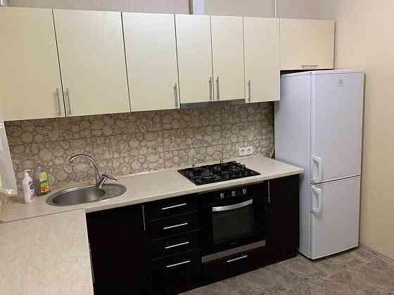 Сдам Новостройчик ЖУковского Парк Шевченка Центр  Газ Балкон Одесса