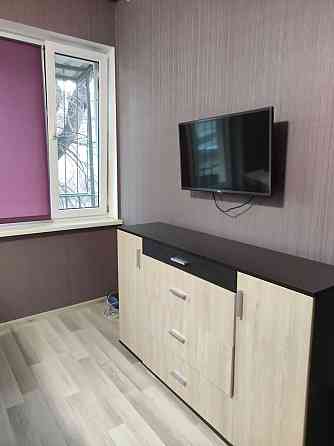 Сдам Новостройчик ЖУковского Парк Шевченка Центр  Газ Балкон Одесса