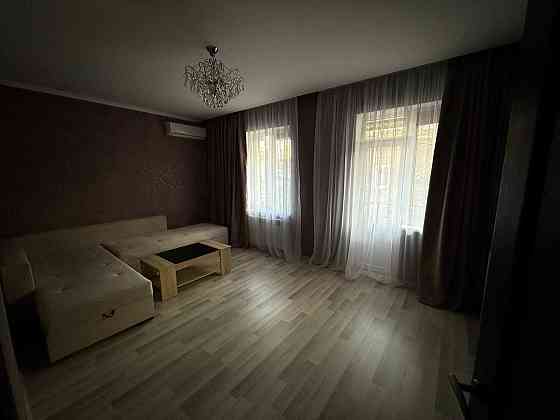 Сдам Новостройчик ЖУковского Парк Шевченка Центр  Газ Балкон Одесса