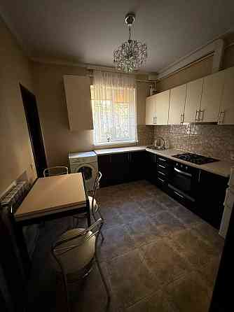 Сдам Новостройчик ЖУковского Парк Шевченка Центр  Газ Балкон Одесса