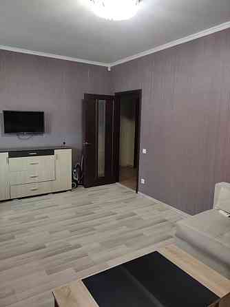 Сдам Новостройчик ЖУковского Парк Шевченка Центр  Газ Балкон Одесса