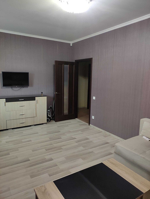 Сдам Новостройчик ЖУковского Парк Шевченка Центр  Газ Балкон Одесса - изображение 6