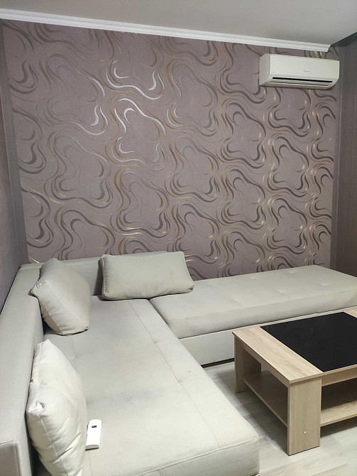 Сдам Новостройчик ЖУковского Парк Шевченка Центр  Газ Балкон Одесса - изображение 8