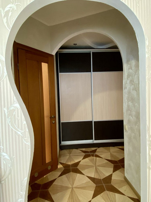 Здам 2 кімнатну квартиру  з автономним опаленням Біла Церква - зображення 7