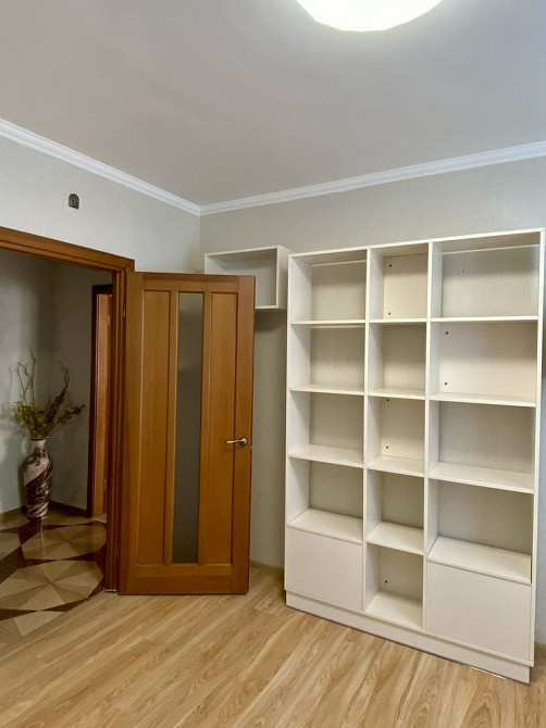 Здам 2 кімнатну квартиру  з автономним опаленням Біла Церква - зображення 4