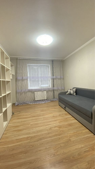 Здам 2 кімнатну квартиру  з автономним опаленням Біла Церква - зображення 6