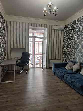 СВОБОДНО 2 Х Ком кв Ул Жуковского 14 Центр Парк Шевченка Балкон Газ Одесса