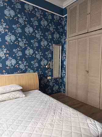 СВОБОДНО 2 Х Ком кв Ул Жуковского 14 Центр Парк Шевченка Балкон Газ Одесса