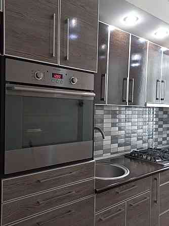 СВОБОДНО 2 Х Ком кв Ул Жуковского 14 Центр Парк Шевченка Балкон Газ Одесса