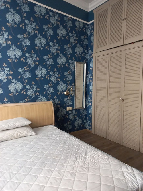 СВОБОДНО 2 Х Ком кв Ул Жуковского 14 Центр Парк Шевченка Балкон Газ Одесса - изображение 2