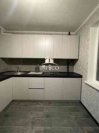 Оренда двокімнатної квартири, Митниця Черкаси