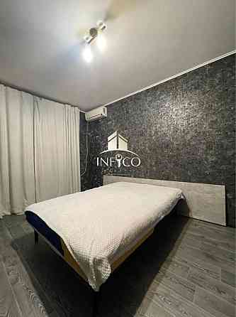 Оренда двокімнатної квартири, Митниця Черкаси