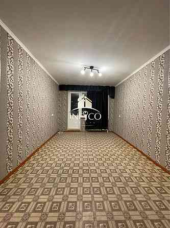 Оренда двокімнатної квартири, Митниця Черкаси