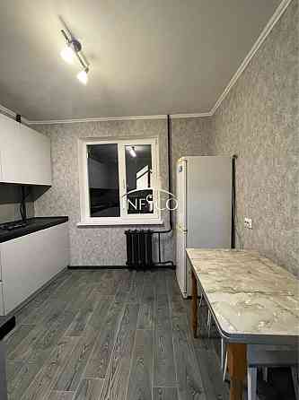 Оренда двокімнатної квартири, Митниця Черкаси