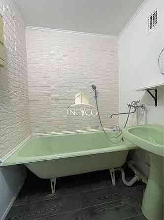 Оренда двокімнатної квартири, Митниця Черкаси