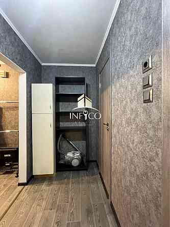 Оренда двокімнатної квартири, Митниця Черкаси