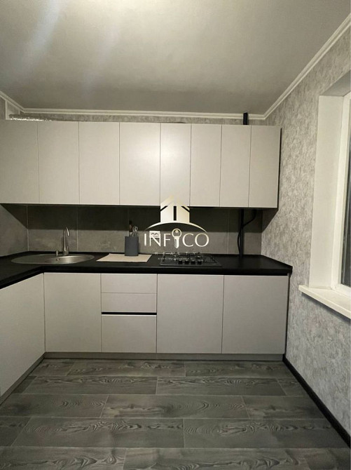 Оренда двокімнатної квартири, Митниця Черкаси - зображення 1