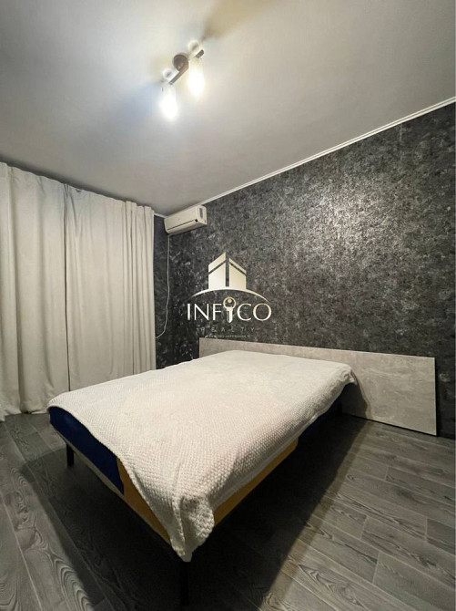 Оренда двокімнатної квартири, Митниця Черкаси - зображення 4