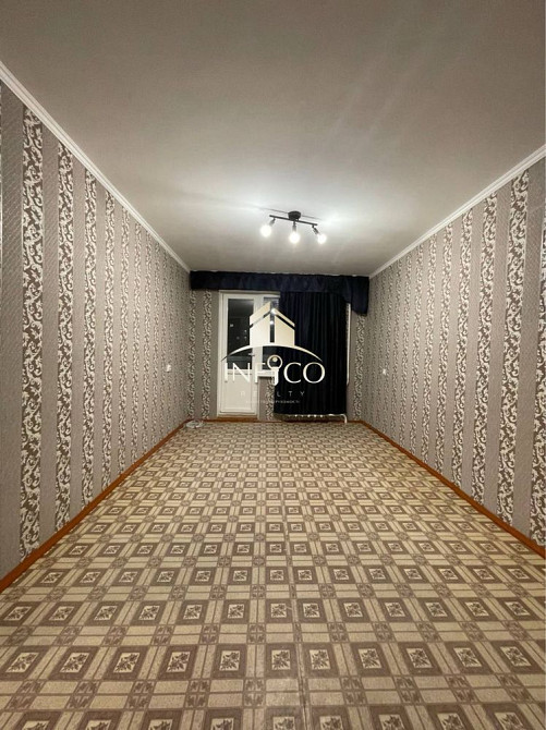 Оренда двокімнатної квартири, Митниця Черкаси - зображення 5