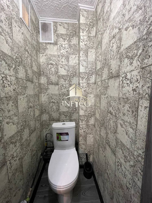 Оренда двокімнатної квартири, Митниця Черкаси - зображення 7