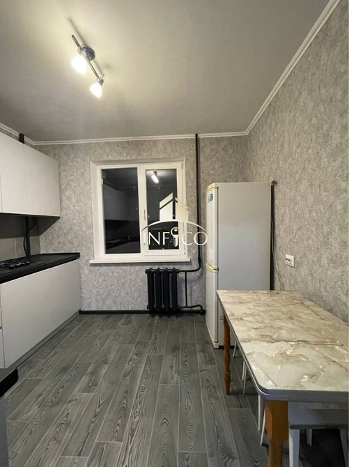 Оренда двокімнатної квартири, Митниця Черкаси - зображення 2