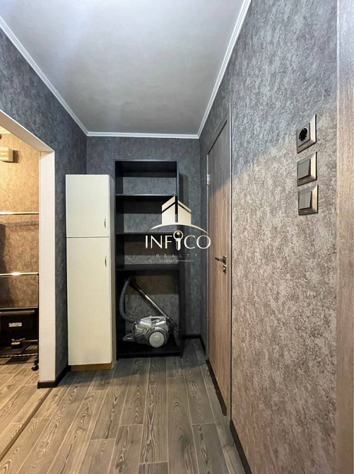 Оренда двокімнатної квартири, Митниця Черкаси - зображення 3