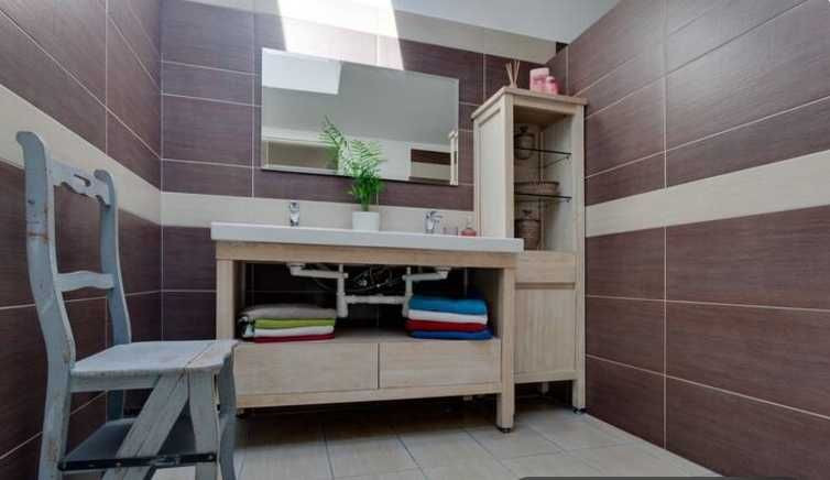 Оренда 2 поверхової квартири Проспект Свободи Львов - изображение 8