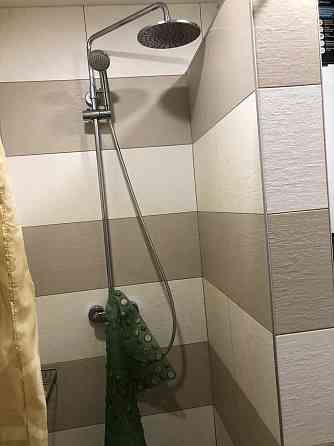 Сдам 2к кв ул. 23 Августа 43А на ППоле Харків