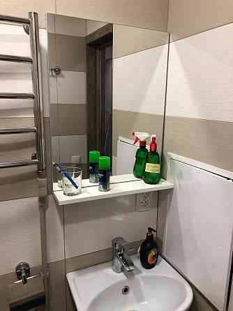 Сдам 2к кв ул. 23 Августа 43А на ППоле Харків