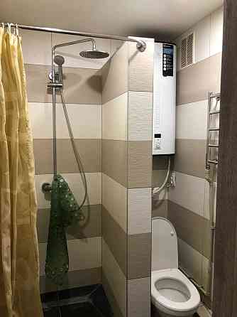 Сдам 2к кв ул. 23 Августа 43А на ППоле Харків