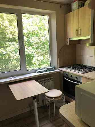 Сдам 2к кв ул. 23 Августа 43А на ППоле Харків